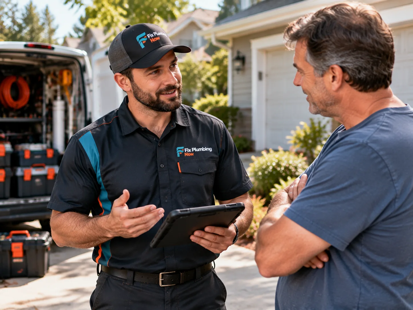 Clogged Drain Service Saint Francis, SD FAQs